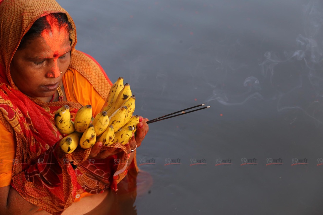 Chhath Kamalpokhari 41667135809.JPG